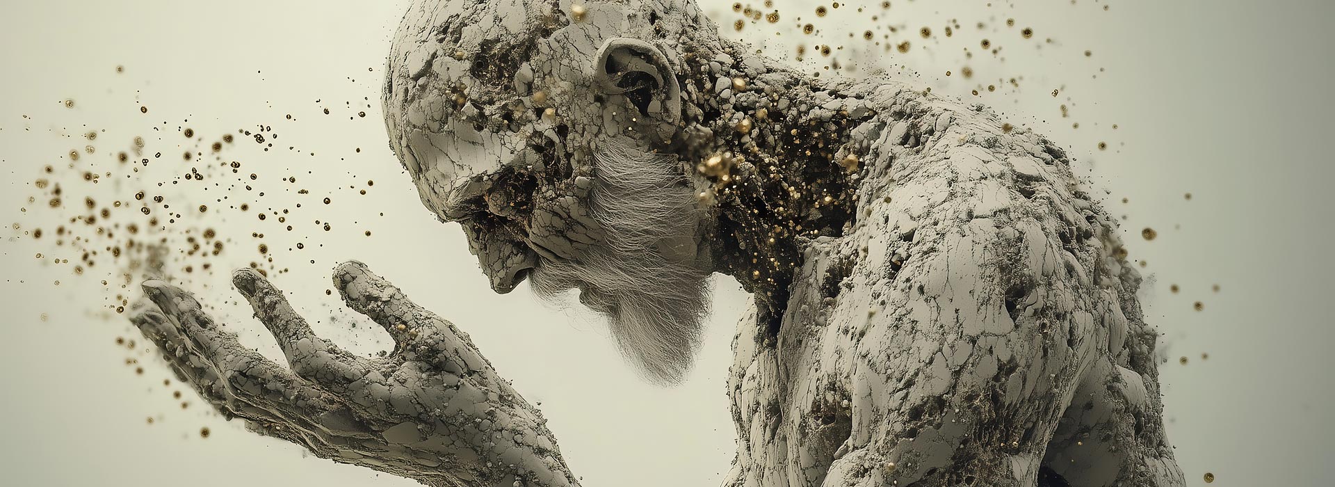 兰山区沉浸式剧本开发公司