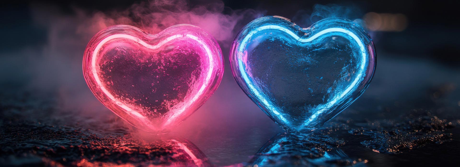 兰山区网络短剧制作